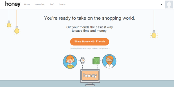 不可不學！超實用 6 款 Chrome 小祕技，你會了嗎？