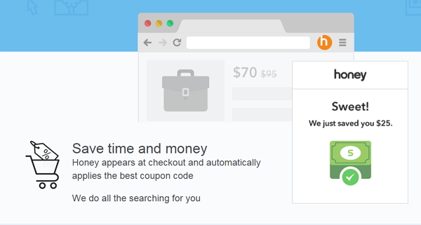 不可不學！超實用 6 款 Chrome 小祕技，你會了嗎？