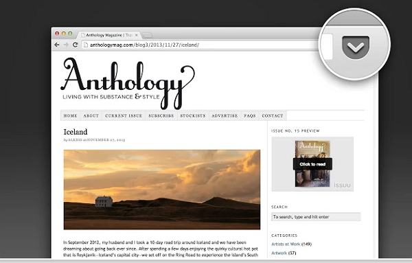 不可不學！超實用 6 款 Chrome 小祕技，你會了嗎？