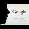 瀏覽不用等!Google 新服務  讓你一秒載好網頁! 瀏覽不用等!Google 新服務  讓你一秒載好網頁!