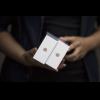 買 iPhone 6s 能省 2 千? 黑色星期五優惠席捲來台! 買 iPhone 6s 能省 2 千? 黑色星期五優惠席捲來台!