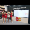【104資訊月】Apple Pay 尚未來台 行動支付業者如何搶灘? 【104資訊月】Apple Pay 尚未來台 行動支付業者如何搶灘?
