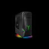 Lenovo 挑戰電競市場 找 Razer 共推「七彩主機」? Lenovo 挑戰電競市場 找 Razer 共推「七彩主機」?