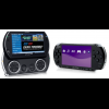 遊戲機傳奇落幕！ Sony PSP 明年 3 月收攤