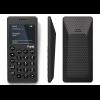 找回 3310 的精神! MP 01 讓手機回歸設計初衷 找回 3310 的精神! MP 01 讓手機回歸設計初衷