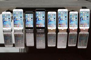 六大不用蘋果 iPhone 的理由？你認同嗎？