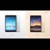 Intel Atom 處理器超威!小米平板 2 效能爆表 Intel Atom 處理器超威!小米平板 2 效能爆表