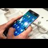 2016 抗蘋陣營第一槍!三星 Galaxy S7 效能揭露? 2016 抗蘋陣營第一槍!三星 Galaxy S7 效能揭露?