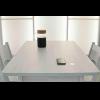 不用電源也可幫手機充電?IKEA 傢俱設計師又有新靈感 不用電源也可幫手機充電?IKEA 傢俱設計師又有新靈感