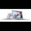 轉戰 15 吋大戰線!蘋果新款 Macbook Air 將於明年中登場? 轉戰 15 吋大戰線!蘋果新款 Macbook Air 將於明年中登場?