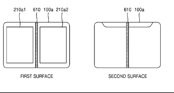 (圖片來源/USPTO)