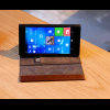 日式風格 Windows Phone 來了! 三款新機推出 日式風格 Windows Phone 來了! 三款新機推出