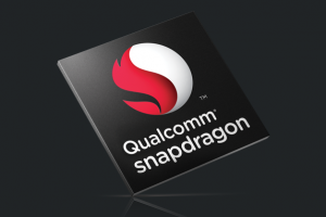 Snapdragon 830 消息走漏? 傳出將支援 8GB 記憶體! Snapdragon 830 消息走漏? 傳出將支援 8GB 記憶體!