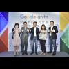 想到 Google 培訓嗎? 「Google 數位火星計劃」擴大招募! 想到 Google 培訓嗎? 「Google 數位火星計劃」擴大招募!
