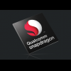 Snapdragon 830 消息走漏? 傳出將支援 8GB 記憶體! Snapdragon 830 消息走漏? 傳出將支援 8GB 記憶體!