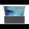 兩天就到手! 買 iPad Pro 到燦坤 配件同步快速到貨! 兩天就到手! 買 iPad Pro 到燦坤 配件同步快速到貨!