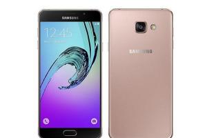 三星 Galaxy A 系列三手機齊發!竟只搭舊版 Android 系統? 三星 Galaxy A 系列三手機齊發!竟只搭舊版 Android 系統?