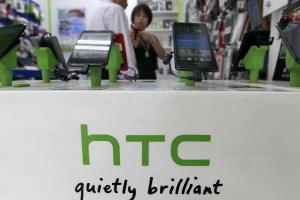 終於等到了?HTC ONE 智慧錶傳於 2 月亮相! 終於等到了?HTC ONE 智慧錶傳於 2 月亮相!