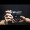 Sony 當心了!Nikon 傳將收購三星 NX 相機技術! Sony 當心了!Nikon 傳將收購三星 NX 相機技術!