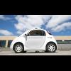 可以跟行人 Say Hello?Google 打算在無人駕駛車上面裝這個! 可以跟行人 Say Hello?Google 打算在無人駕駛車上面裝這個!