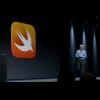 Apple 程式碼「Swift」正式開源! 網站同步推出 Apple 程式碼「Swift」正式開源! 網站同步推出
