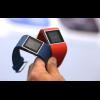 穿戴裝置發展現況:Fitbit 超越 Apple、Samsung 敗給中國貨! 穿戴裝置發展現況:Fitbit 超越 Apple、Samsung 敗給中國貨!