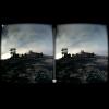 這就是 Google 期待的未來! Cardboard Camera 正式推出 這就是 Google 期待的未來! Cardboard Camera 正式推出