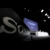 1.55 億美元交易! Sony 買下 Toshiba 影像感測器業務 1.55 億美元交易! Sony 買下 Toshiba 影像感測器業務