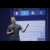 哪些貼文不喜歡? Facebook 要用戶講明白! 哪些貼文不喜歡? Facebook 要用戶講明白!