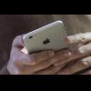最新處理器跑分排行! Apple 海放其他品牌 最新處理器跑分排行! Apple 海放其他品牌