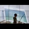 Apple 又賺了 5 億美元! 因為 Samsung 承認自己抄襲了 Apple 又賺了 5 億美元! 因為 Samsung 承認自己抄襲了