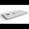 Windows 中階機準備發表? Lumia 850 諜照曝光! Windows 中階機準備發表? Lumia 850 諜照曝光!