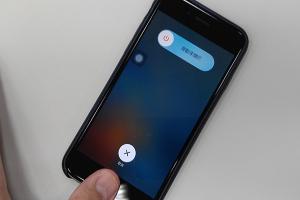 免下載免破解!10 秒鐘就讓 iPhone 變快的超強祕技 免下載免破解!10 秒鐘就讓 iPhone 變快的超強祕技