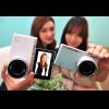 並沒有要賣家產!Samsung 聲明表示並未考慮將 NX 相機售予 Nikon 並沒有要賣家產!Samsung 聲明表示並未考慮將 NX 相機售予 Nikon