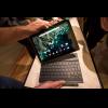 旗艦平板效能大戰起!Google Pixel C 平板跑分揭露! 旗艦平板效能大戰起!Google Pixel C 平板跑分揭露!