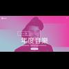 2015 年最愛哪些 Hito 單曲?Spotify 幫你補完年度個人歌單 2015 年最愛哪些 Hito 單曲?Spotify 幫你補完年度個人歌單