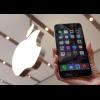 2015 年手機市場誰是贏家?答案居然不是 iPhone 2015 年手機市場誰是贏家?答案居然不是 iPhone