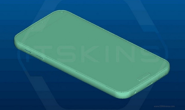 (圖片來源/ ITSkins )
