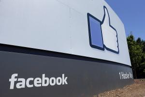 Facebook 政策大轉彎? Creative Labs 突然關閉! Facebook 政策大轉彎? Creative Labs 突然關閉!