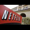 Netflix 明年登台 月租費相當有競爭力? Netflix 明年登台 月租費相當有競爭力?