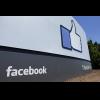 Facebook 政策大轉彎? Creative Labs 突然關閉! Facebook 政策大轉彎? Creative Labs 突然關閉!
