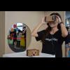 Chromecast 免費送! Google Play 遊樂園活動加碼 Chromecast 免費送! Google Play 遊樂園活動加碼
