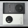 Lumia 1020 會有傳人嗎? McLaren 實機照曝光! Lumia 1020 會有傳人嗎? McLaren 實機照曝光!