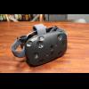 HTC 新希望?Vive 虛擬眼鏡將在明年 4 月上市 HTC 新希望?Vive 虛擬眼鏡將在明年 4 月上市