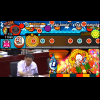 柯P、谷阿莫皆入榜! YouTube 2015 年台灣熱門排行公布 柯P、谷阿莫皆入榜! YouTube 2015 年台灣熱門排行公布