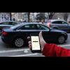 Uber 新服務推出!根本就是公車翻版! Uber 新服務推出!根本就是公車翻版!