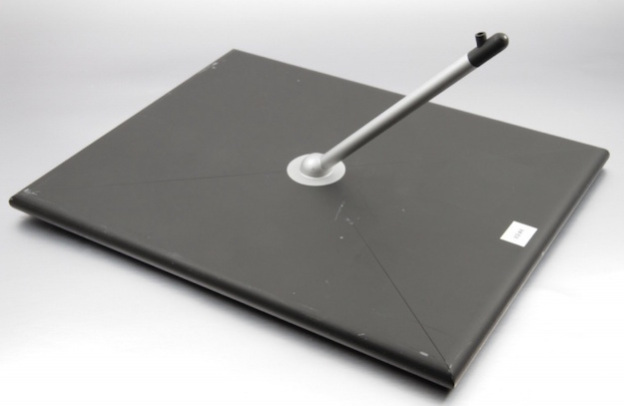 iPad 原型機(圖/BGR)