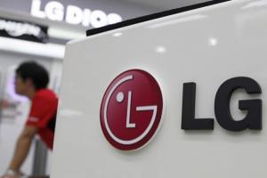 跟三星拚了！LG G5 傳搭虹膜辨識、2100 萬畫素相機