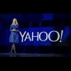 決定不賣了! Yahoo 要拆分成立新公司 決定不賣了! Yahoo 要拆分成立新公司
