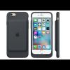 iPhone 6s 超醜充電殼被罵翻 Tim Cook 回應了! iPhone 6s 超醜充電殼被罵翻 Tim Cook 回應了!